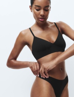Braletka Flexifit™ bez kostic