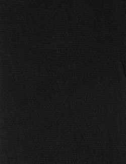 Průsvitné punčochy Flexifit™, mírně zpevňující, 10 DEN, 2 ks v balení