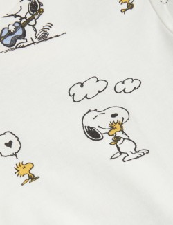 Pyžamo Snoopy™ (6–16 let)