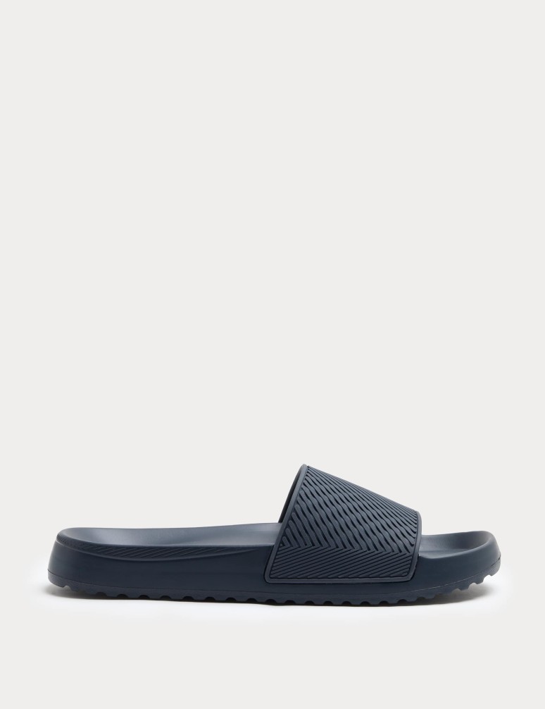 Pool Sliders