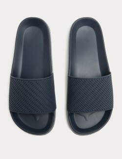 Pool Sliders