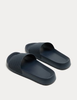 Pool Sliders