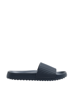 Pool Sliders