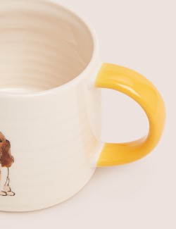 Spaniel Mug