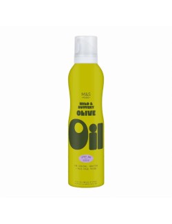 Olivový olej složený z rafinovaných olivových olejů a panenských olivových olejů