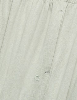 Lightweight Super Soft Cuffed Parachute Joggers