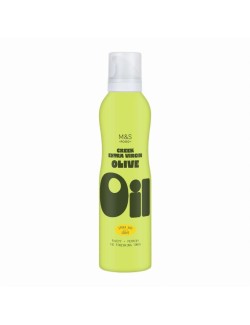 Extra panenský olivový olej
