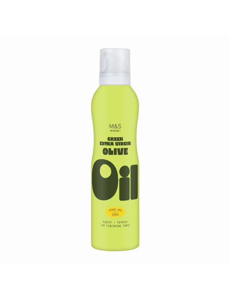 Extra panenský olivový olej