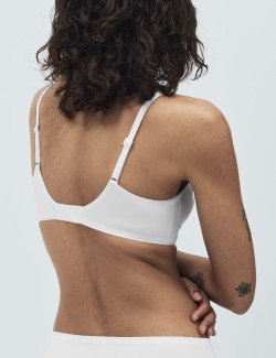 Body Invisibles™ Non Wired Full Cup Bra (A-E)