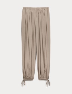Balloon Trousers