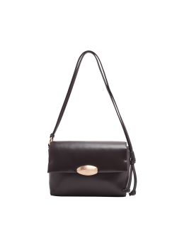 Hardware Mini Shoulder Bag