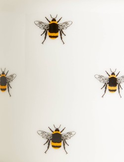 Palace Multi Bee Mug