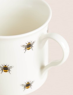 Palace Multi Bee Mug