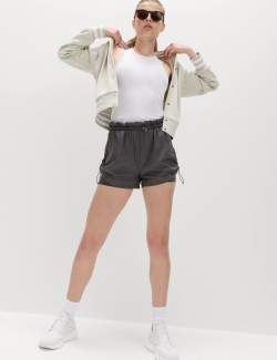 Ultraheat™ Varsity Supersoft Bomber Jacket