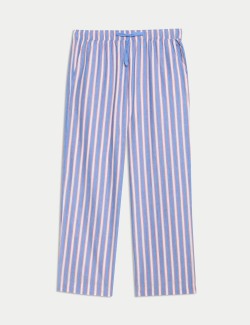 Pure Cotton Cool Comfort™ Pyjama Bottoms