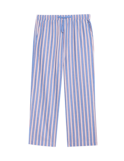 Pure Cotton Cool Comfort™ Pyjama Bottoms