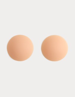 Silicone Nipple Covers