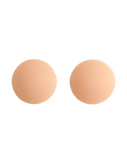 Silicone Nipple Covers