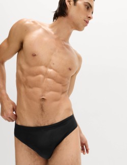 Swim Briefs