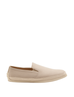Jute Espadrilles