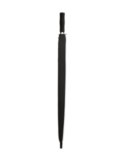 Golf Umbrella