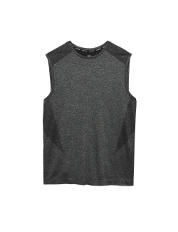 Seam Free Tank Top