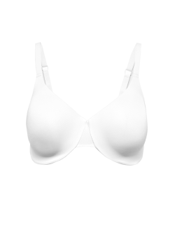Body Invisibles™ Wired Minimiser Bra (C-H)
