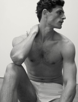 5pk Supima® Cotton Rich Woven Boxers