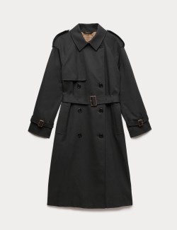 The Trench