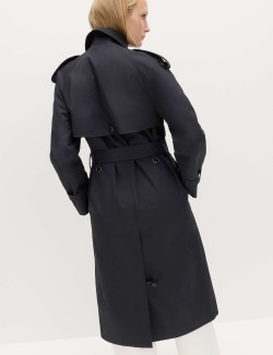 The Trench