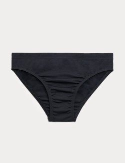 Swim Briefs