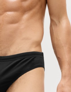 Swim Briefs