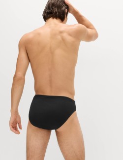Swim Briefs