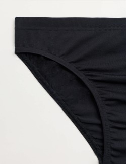 Swim Briefs