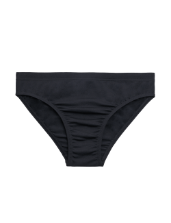 Swim Briefs