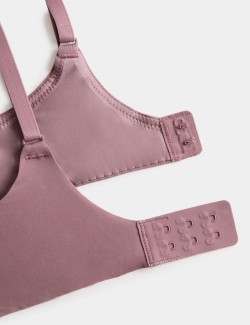 Body Invisibles Non Wired Full Cup Bra (A-E)