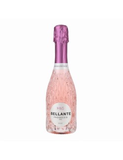 Prosecco, DOC, Extra Dry