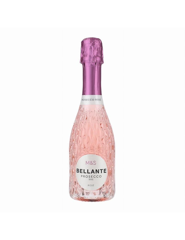 Prosecco, DOC, Extra Dry