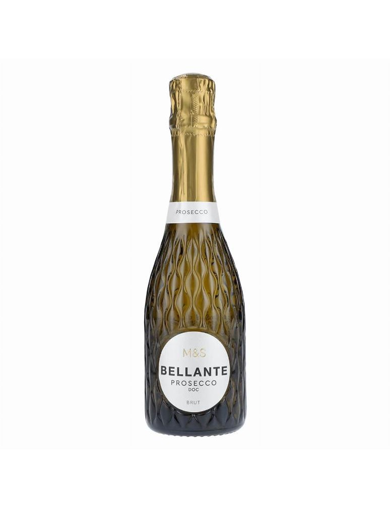 Prosecco Bellante, DOC, Brut