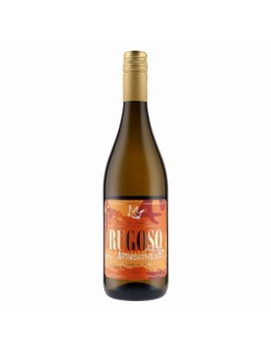Bianco Terre Siciliane IGT