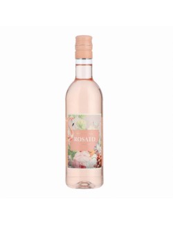 Italian Rosato