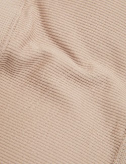 Seamless Non Wired Bandeau Bra