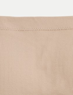 Seamless Non Wired Bandeau Bra