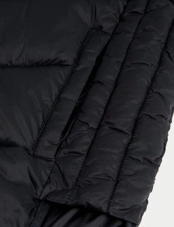 Stormwear™ Lightweight Padded Gilet (6-16 Yrs)