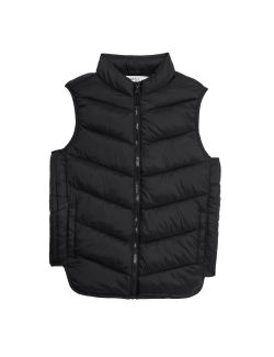 Stormwear™ Lightweight Padded Gilet (6-16 Yrs)