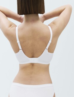 Body Invisibles™ Wired Minimiser Bra (C-H)