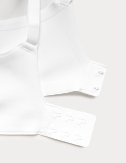 Body Invisibles™ Wired Minimiser Bra (C-H)