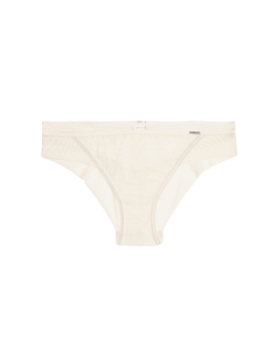 Valencia Lace Brazilian Knickers