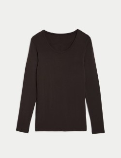 Heatgen Plus™ Thermal Long Sleeve Top