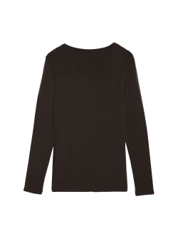 Heatgen Plus™ Thermal Long Sleeve Top